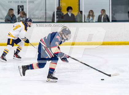 Thumbnail 2 in Chaparral @ Poudre School District photogallery.