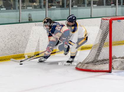 Thumbnail 1 in Chaparral @ Poudre School District photogallery.