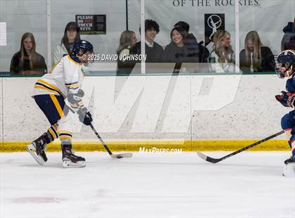 Thumbnail 3 in Chaparral @ Poudre School District photogallery.