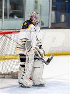 Photo from the gallery "Chaparral @ Poudre School District"