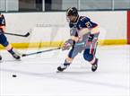 Photo from the gallery "Chaparral @ Poudre School District"