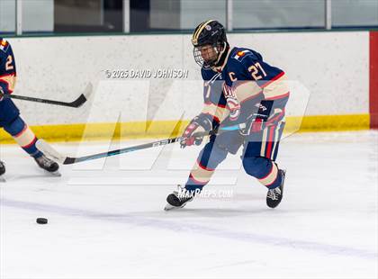 Thumbnail 3 in Chaparral @ Poudre School District photogallery.