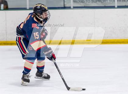 Thumbnail 1 in Chaparral @ Poudre School District photogallery.