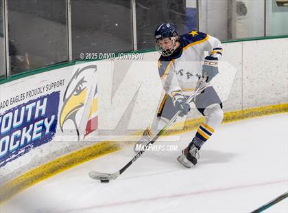 Thumbnail 1 in Chaparral @ Poudre School District photogallery.