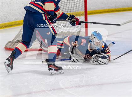 Thumbnail 3 in Chaparral @ Poudre School District photogallery.