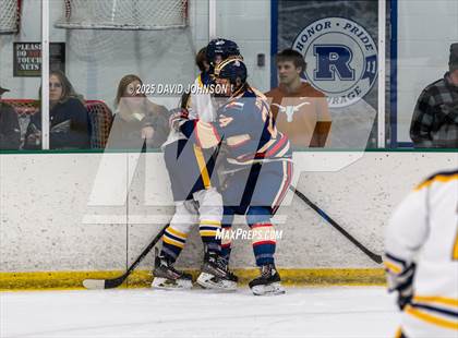 Thumbnail 1 in Chaparral @ Poudre School District photogallery.
