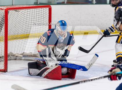 Thumbnail 2 in Chaparral @ Poudre School District photogallery.