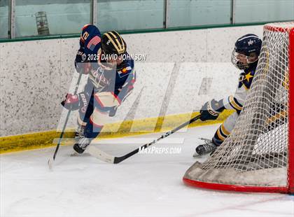 Thumbnail 3 in Chaparral @ Poudre School District photogallery.
