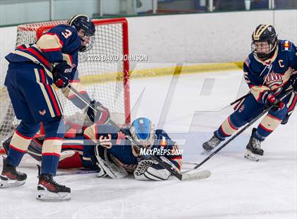 Thumbnail 1 in Chaparral @ Poudre School District photogallery.