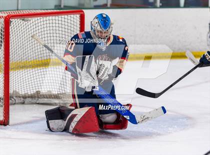 Thumbnail 1 in Chaparral @ Poudre School District photogallery.