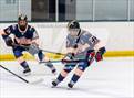 Photo from the gallery "Chaparral @ Poudre School District"