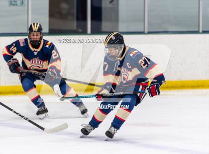 Thumbnail 3 in Chaparral @ Poudre School District photogallery.