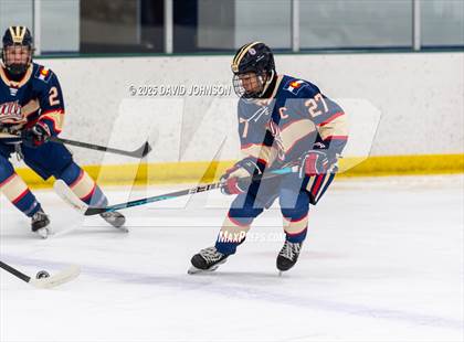 Thumbnail 1 in Chaparral @ Poudre School District photogallery.