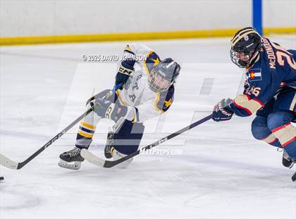 Thumbnail 3 in Chaparral @ Poudre School District photogallery.