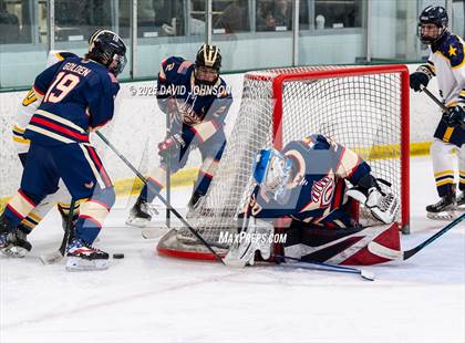 Thumbnail 3 in Chaparral @ Poudre School District photogallery.