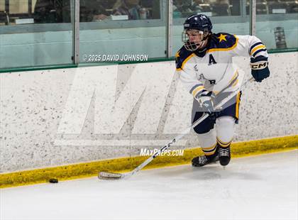 Thumbnail 2 in Chaparral @ Poudre School District photogallery.