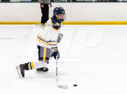Thumbnail 1 in Chaparral @ Poudre School District photogallery.