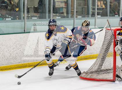 Thumbnail 3 in Chaparral @ Poudre School District photogallery.