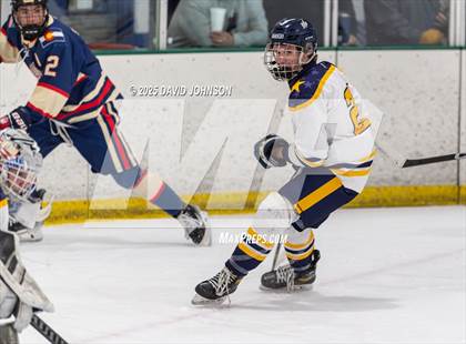 Thumbnail 1 in Chaparral @ Poudre School District photogallery.