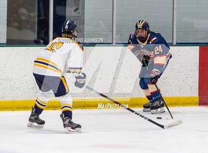 Thumbnail 1 in Chaparral @ Poudre School District photogallery.