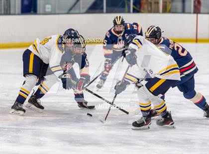 Thumbnail 1 in Chaparral @ Poudre School District photogallery.