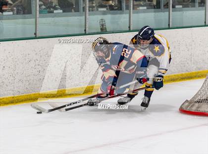Thumbnail 2 in Chaparral @ Poudre School District photogallery.