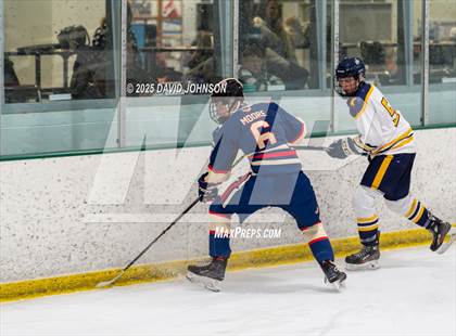 Thumbnail 2 in Chaparral @ Poudre School District photogallery.