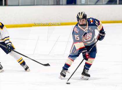 Thumbnail 3 in Chaparral @ Poudre School District photogallery.