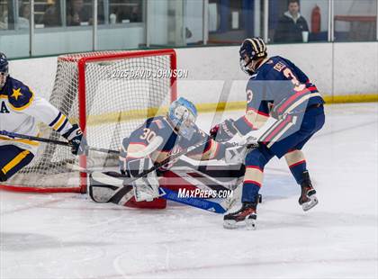 Thumbnail 1 in Chaparral @ Poudre School District photogallery.