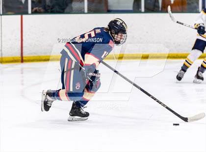 Thumbnail 1 in Chaparral @ Poudre School District photogallery.