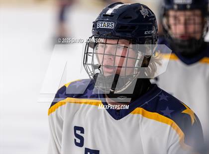 Thumbnail 2 in Chaparral @ Poudre School District photogallery.