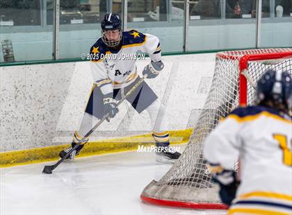 Thumbnail 2 in Chaparral @ Poudre School District photogallery.