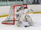 Photo from the gallery "Chaparral @ Poudre School District"