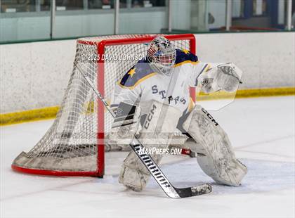 Thumbnail 3 in Chaparral @ Poudre School District photogallery.