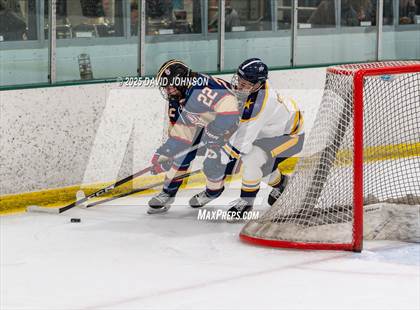 Thumbnail 3 in Chaparral @ Poudre School District photogallery.
