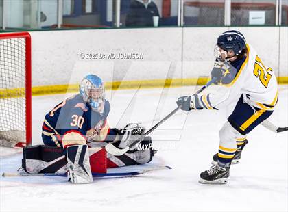 Thumbnail 3 in Chaparral @ Poudre School District photogallery.