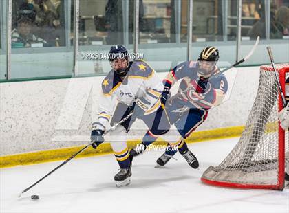 Thumbnail 1 in Chaparral @ Poudre School District photogallery.