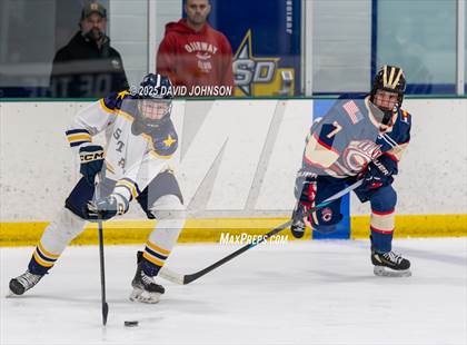 Thumbnail 3 in Chaparral @ Poudre School District photogallery.