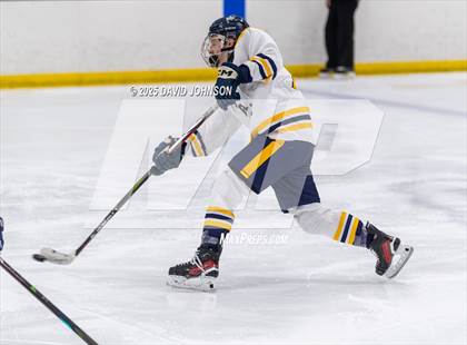 Thumbnail 1 in Chaparral @ Poudre School District photogallery.