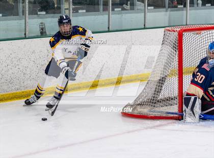 Thumbnail 2 in Chaparral @ Poudre School District photogallery.