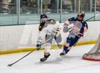 Photo from the gallery "Chaparral @ Poudre School District"