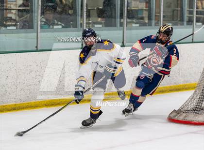 Thumbnail 3 in Chaparral @ Poudre School District photogallery.