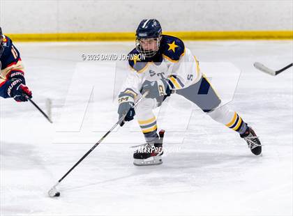 Thumbnail 1 in Chaparral @ Poudre School District photogallery.