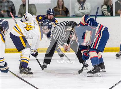 Thumbnail 3 in Chaparral @ Poudre School District photogallery.