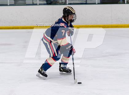Thumbnail 1 in Chaparral @ Poudre School District photogallery.