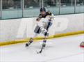 Photo from the gallery "Chaparral @ Poudre School District"