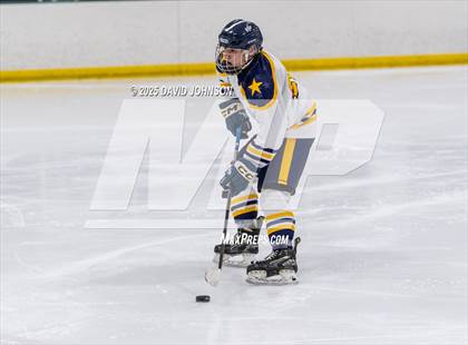 Thumbnail 2 in Chaparral @ Poudre School District photogallery.
