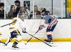 Photo from the gallery "Chaparral @ Poudre School District"