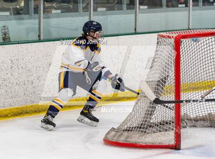 Thumbnail 2 in Chaparral @ Poudre School District photogallery.