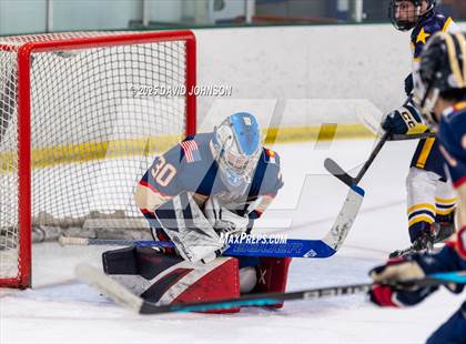 Thumbnail 3 in Chaparral @ Poudre School District photogallery.
